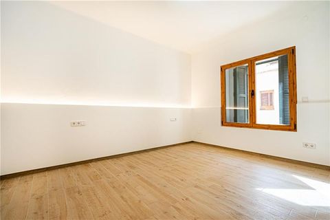 Leilighet i Santa Eugenia, Mallorca, Santa Eugenia - € 565 000 | Ref: 46632 - foto 12